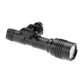 streamlight-protac-rail-mount-2-tactical-flashlight