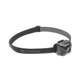 streamlight-qb-otsalamppu