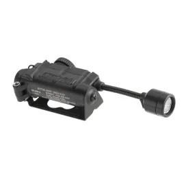 streamlight-sidewinder-stalk-arc-rail-model-tactical-flashlight
