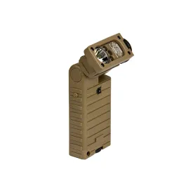streamlight-sidewinder-military-tactical-flashlight
