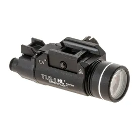 streamlight-tlr-1-hl---remote-switch-tactical-flashlight