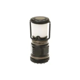 streamlight-linterna-the-siege-aa