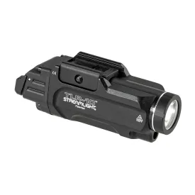 streamlight-lanterna-tatica-tlr-10-flex
