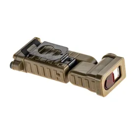 streamlight-sidewinder-boot-taschenlampe