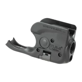 streamlight-lanterna-tatica-tlr-6-non-railed-1911
