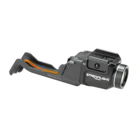 streamlight-lanterna-tatica-tlr-7a-integrated-contour-remote-switch-glock