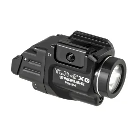 streamlight-tlr-8x-g-flex-tactical-flashlight