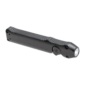 streamlight-llanterna-wedge