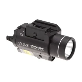streamlight-tlr-2-taktillinen-taskulamppu