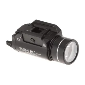 streamlight-lanterna-tatica-tlr-1-hl