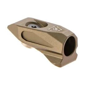 strike-industries-link-angled-qd-sling-mount