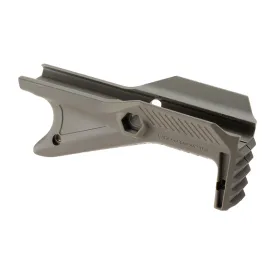 strike-industries-cobra-tactical-前握把