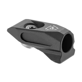 strike-industries-link-angled-qd-slyngemontering