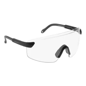 swisseye-defense-clear-glasses