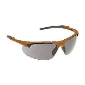 swisseye-apache-glasses