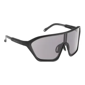 swisseye-ulleres-devil-smoke-orange-clear