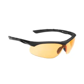 swisseye-очки-lancer-orange