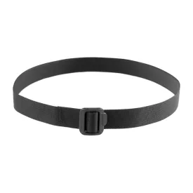 tacbull-tactical-single-layer-pas