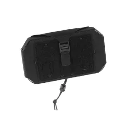 templars-gear-admin-panel-astrolabe-gen2-buidel