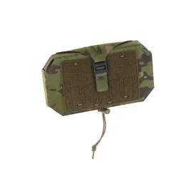 templars-gear-admin-panel-astrolabe-gen2-buidel