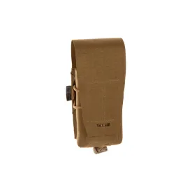 templars-gear-ak-double-gen-iii-탄창-파우치