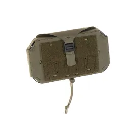 templars-gear-admin-panel-astrolabe-gen2-buidel