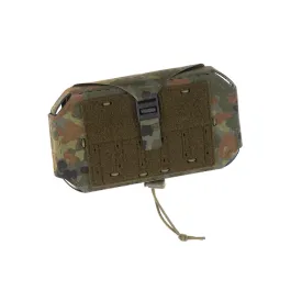 templars-gear-pochette-admin-panel-astrolabe-gen2