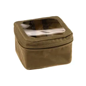 templars-gear-ammo-utility-medium-etui