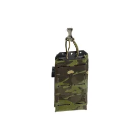 templars-gear-ar-ak-shingle-gen5-탄창-파우치