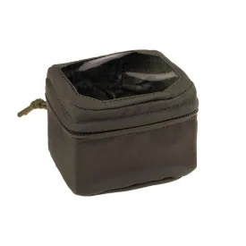 templars-gear-ammo-utility-small-파우치