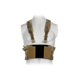 templars-gear-conversion-kit-brystrig