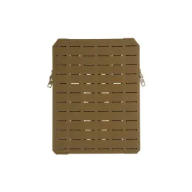 templars-gear-cpc-back-panel-buidel