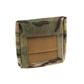 templars-gear-disposable-gloves-pase