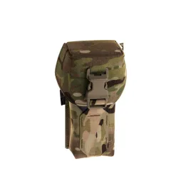 templars-gear-double-full-flap-ar-탄창-파우치