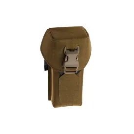 templars-gear-double-full-flap-ar-탄창-파우치