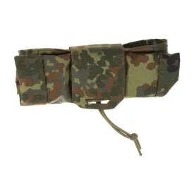 templars-gear-dump-bag-long-파우치