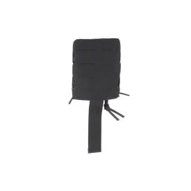 templars-gear-dump-bag-inter-파우치