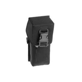 templars-gear-double-full-flap-ar-탄창-파우치