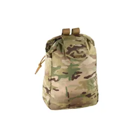 templars-gear-dump-bag-long-etui