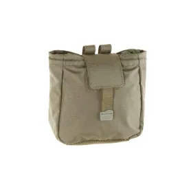 templars-gear-dump-bag-short-파우치