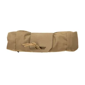 templars-gear-dump-bag-long-beutel