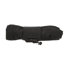 templars-gear-dump-bag-short-파우치