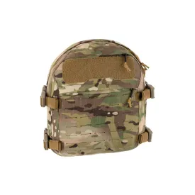 templars-gear-flat-pack-h1-small-파우치