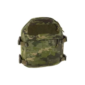 templars-gear-flat-pack-h1-small-파우치