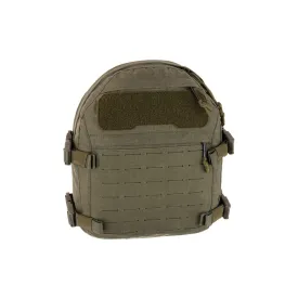 templars-gear-flat-pack-h1-small-beutel