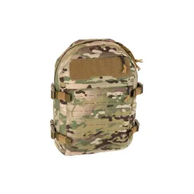 templars-gear-bossa-flat-pack-h2-large