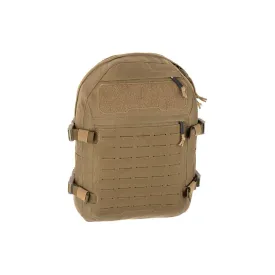 templars-gear-flat-pack-h2-large-beutel