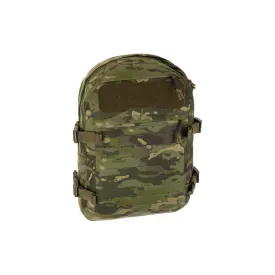 templars-gear-bolsa-flat-pack-h2-large