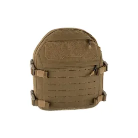 templars-gear-flat-pack-h1-small-pussukka