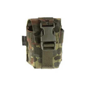 templars-gear-frag-grenade-파우치